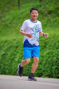 BIB: 
                            <button type="button" onclick="openModal(18889513)" class="btn btn-primary btn-sm float-right btn-popup" data-toggle="modal" data-target=".modal-high-quality">
                        <i class="fas fa-shopping-cart"></i> Add to Cart
                    </button>
                                            <button type="button" onclick="isThisMe(18889513, true)" class="btn btn-success btn-sm float-right btn-popup btn-isme hidden" data-toggle="tooltip" data-placement="bottom" title="นี่คือรูปของคุณใช่ไหม คลิกที่นี่เพื่อเอาเข้าอัลบั้ม">
                        <i class="fas fa-plus"></i> Add to album
                    </button>
                    <button type="button" onclick="isThisMe(18889513, false)" class="btn btn-warning btn-sm float-right btn-popup btn-isnotme hidden">
                        <i class="fas fa-ban"></i> Remove from album
                    </button>